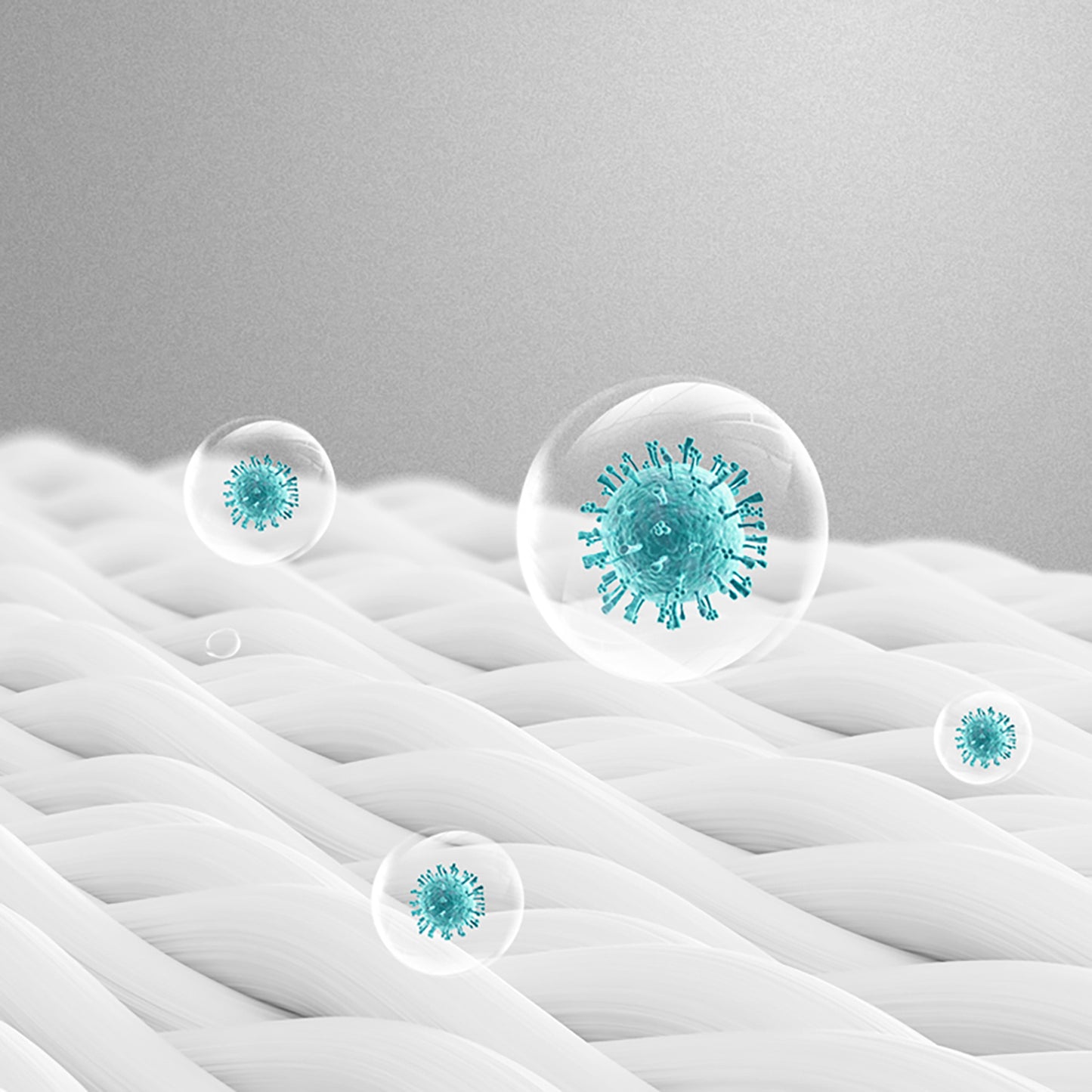 Naturehike Quick-drying Charcoal Thermal Underwear Suit for Man