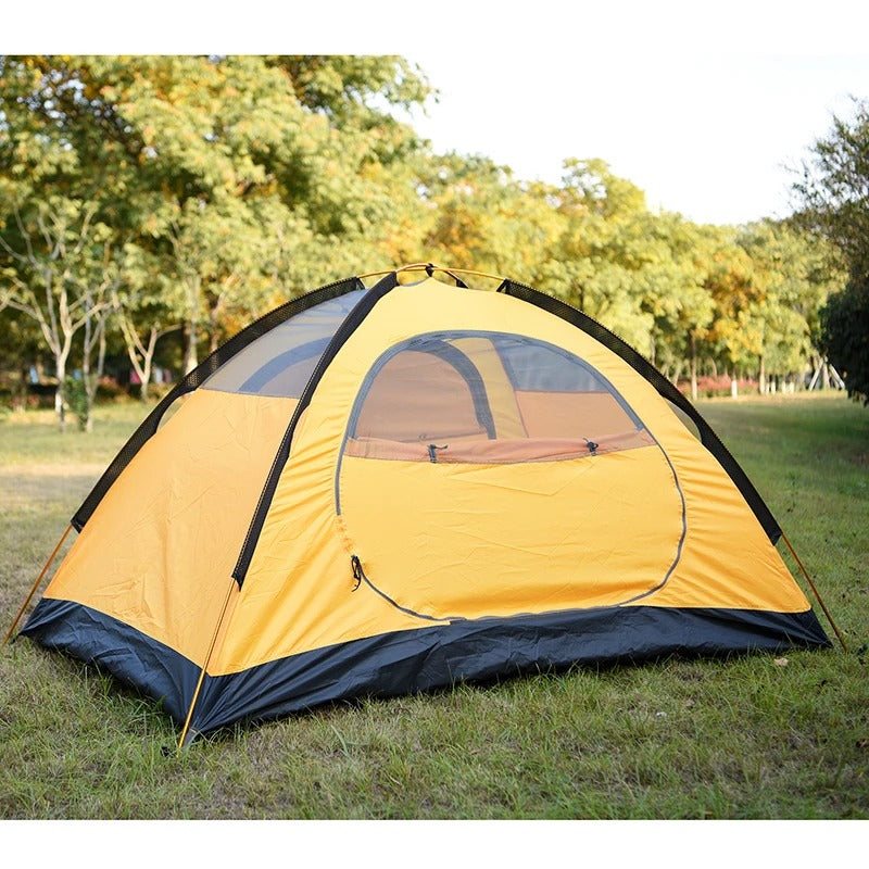 Widesea Camping Outdoor Tent 2 Person