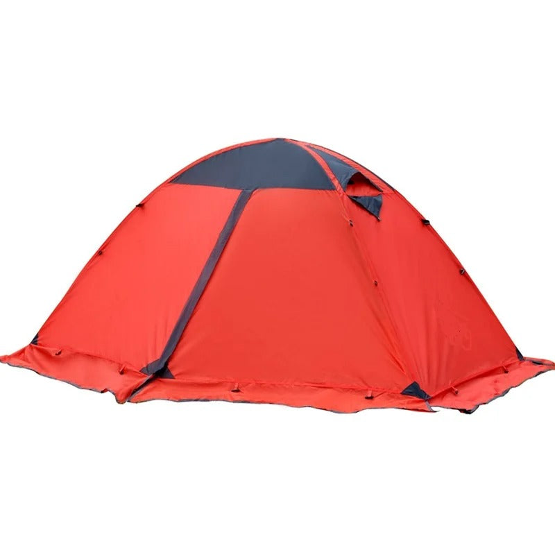 Widesea Camping Outdoor Tent 2 Person