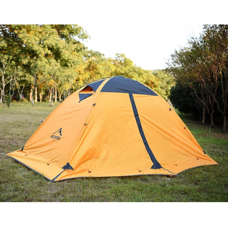 Widesea Camping Outdoor Tent 2 Person