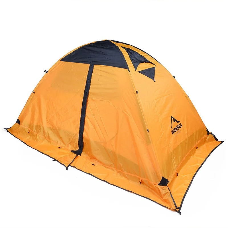 Widesea Camping Outdoor Tent 2 Person