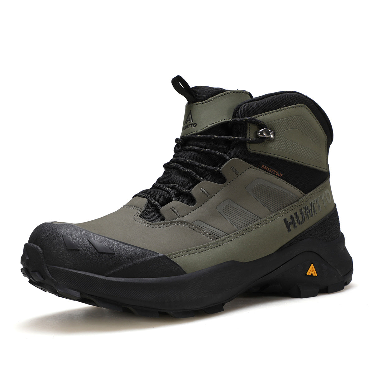 HUMTTO Outdoor All Terrain Boots 260672A