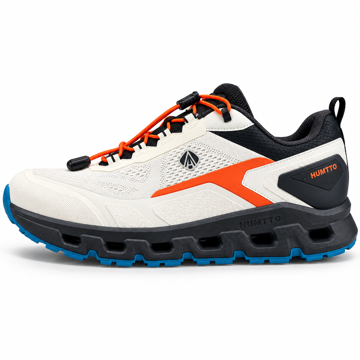 HUMTTO Outdoor Sports Shoes 371602A