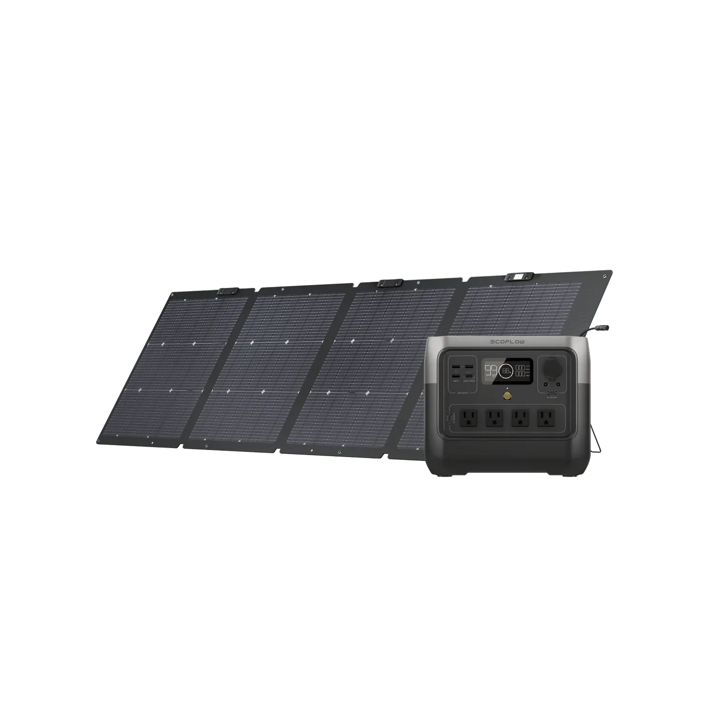SOLAR POWER STATIONS PAKISTAN