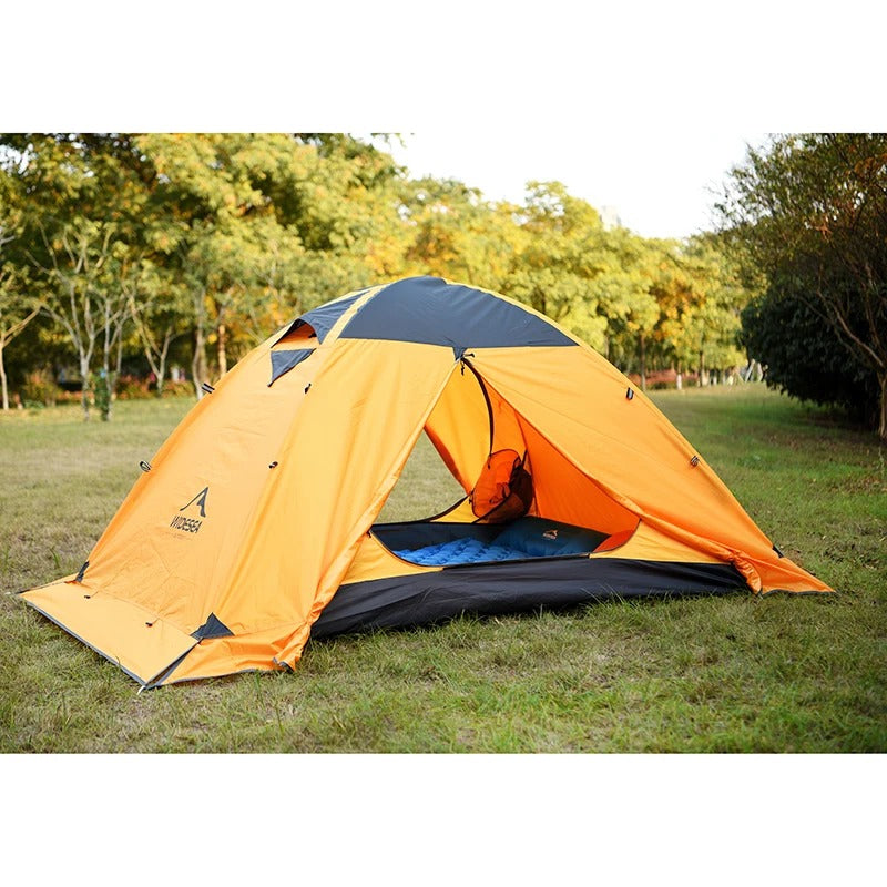 Widesea Camping Outdoor Tent 2 Person