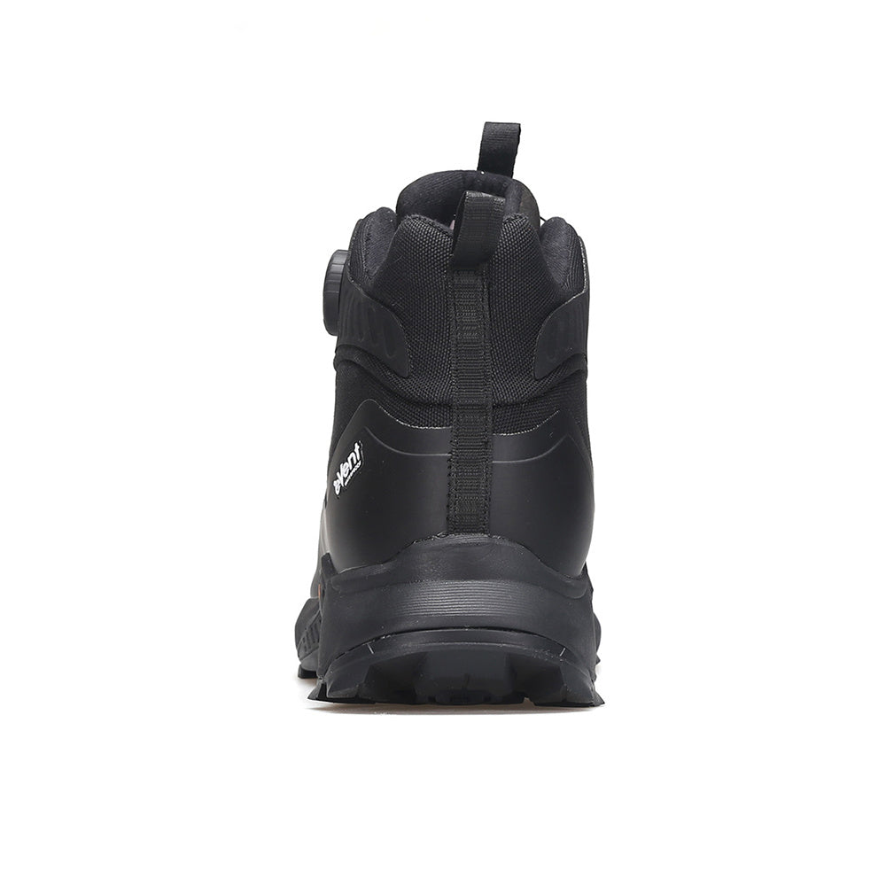 HUMTTO eVent Waterproof All-Terrain Hiking Shoes 240775A