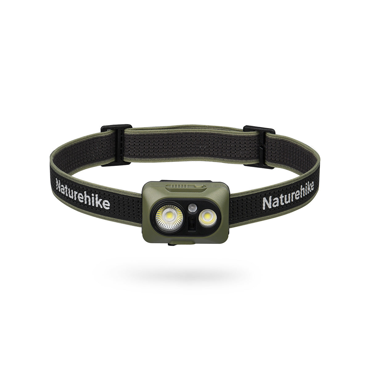 Naturehike Ultralight Headlamp Waterproof