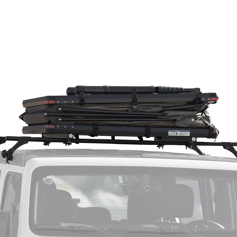 Wild Land Lite Cruiser Roof Top Tent