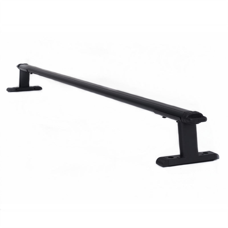 Wild Land High-Strength Aluminum Alloy Pickup , Truck Bed Rack