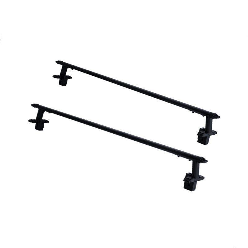 Wild Land High-Strength Aluminum Alloy Pickup , Truck Bed Rack