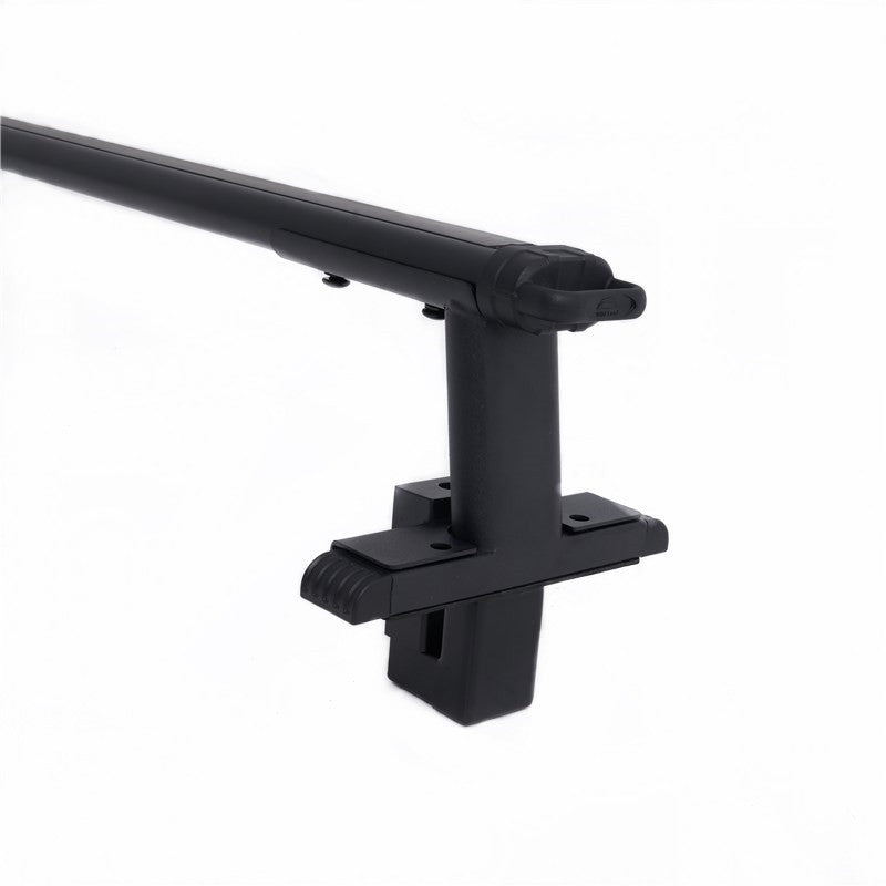 Wild Land High-Strength Aluminum Alloy Pickup , Truck Bed Rack