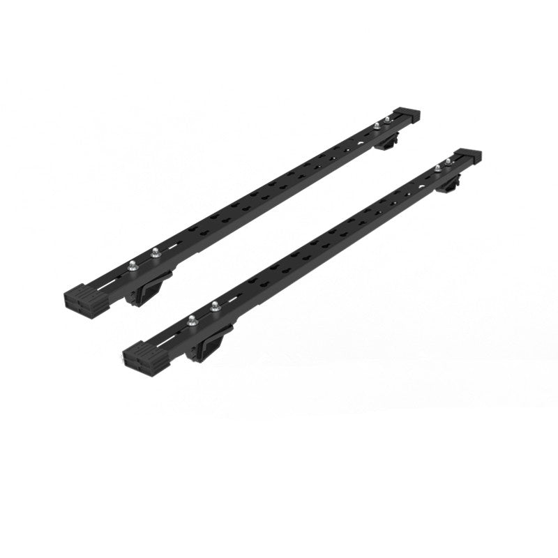 Wild Land Multifunction Universal Aluminium Car Roof Rack