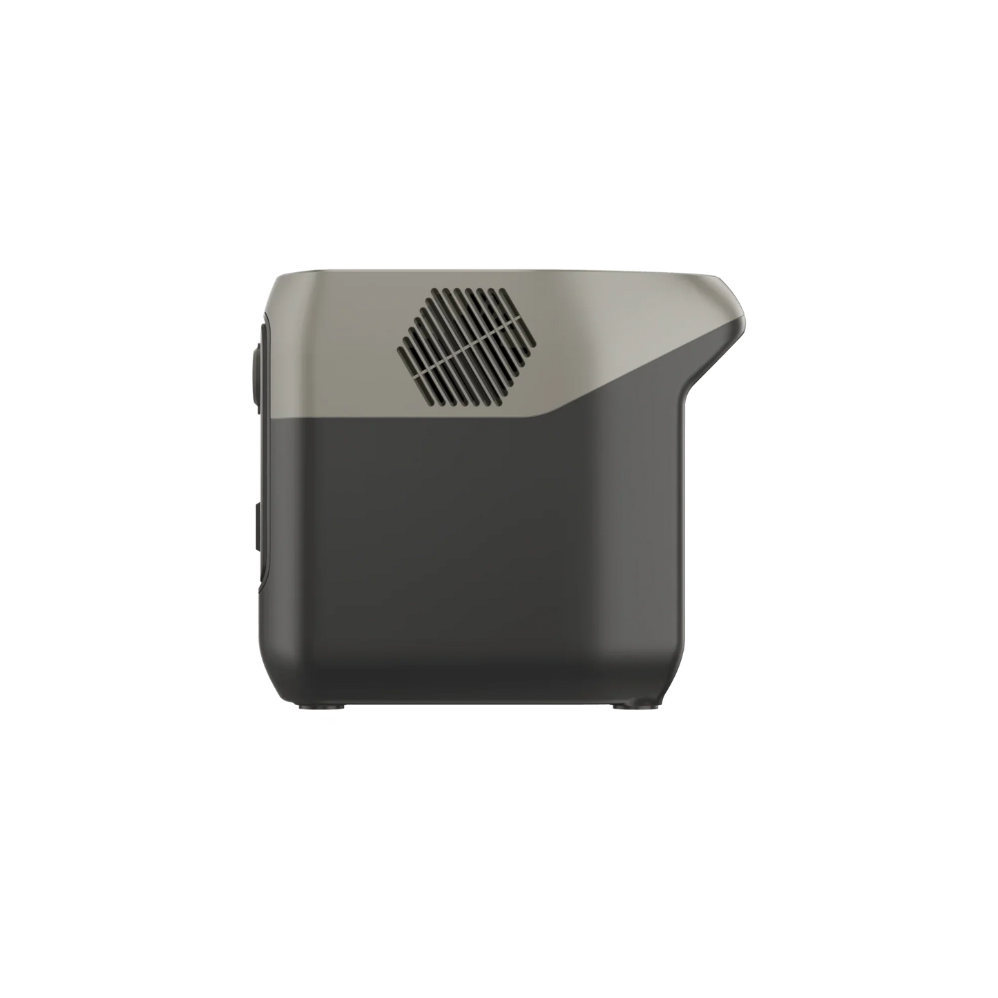 ECOFLOW Portable Power Station RIVER 2 Pro 800W (X-Boost 1600W)