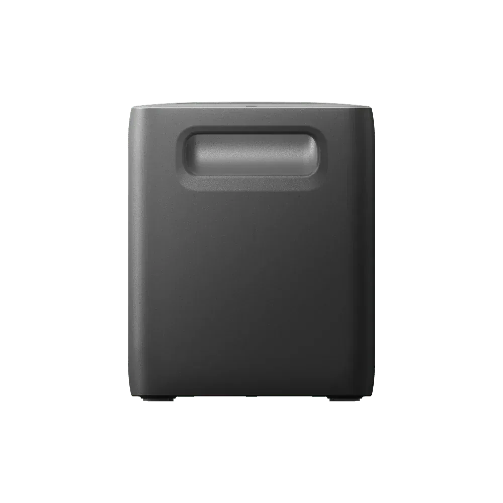 ECOFLOW Delta 3 Air 1000 Portable Power Station