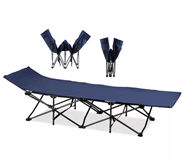 Outdoor Folding Bed