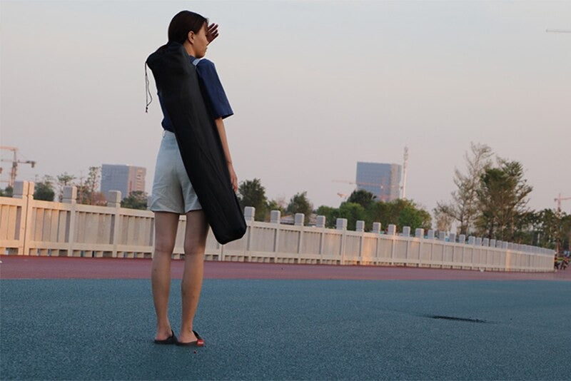 Imported Outdoor Folding Chairs