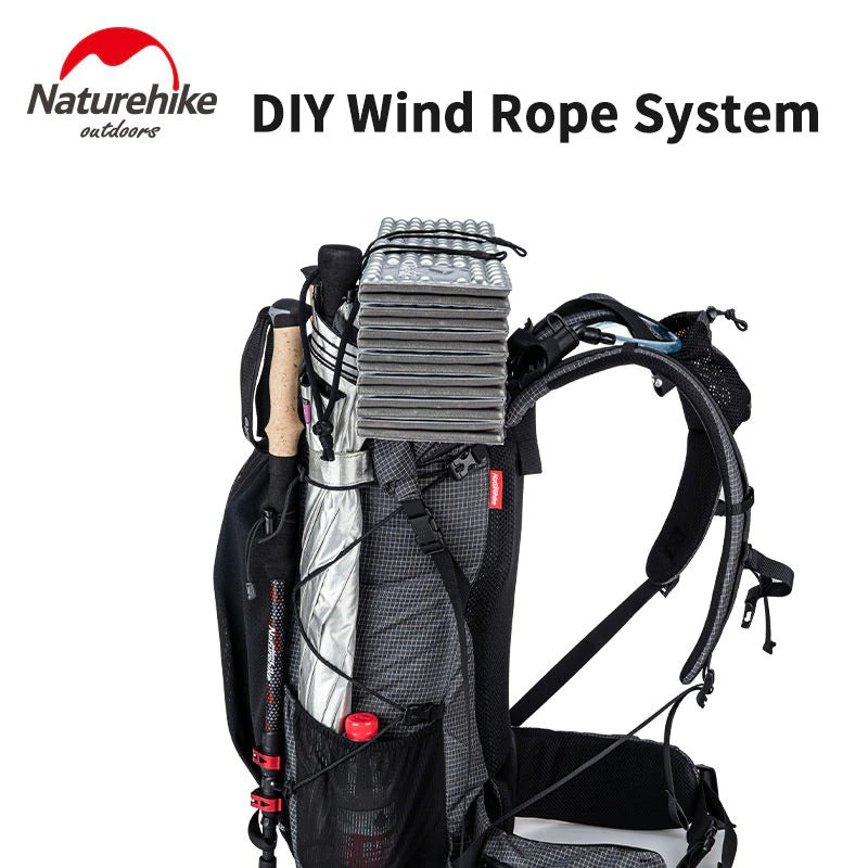 outdoor bagpack