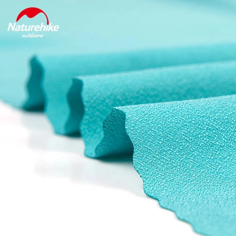 Naturehike Quick Drying Mini Pocket Towel