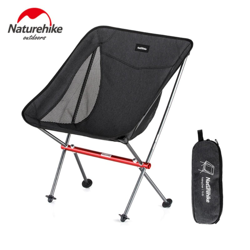 Naturehike L04 MINI Portable Outdoor Folding Chair