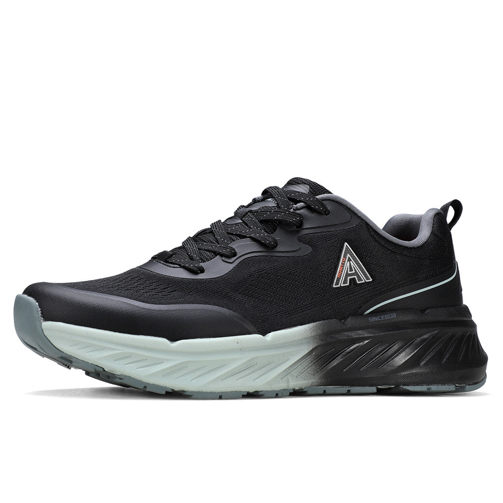 Humtto Outdoor &  Casual Shoes 360454A