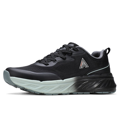 Humtto Outdoor &  Casual Shoes 360454A