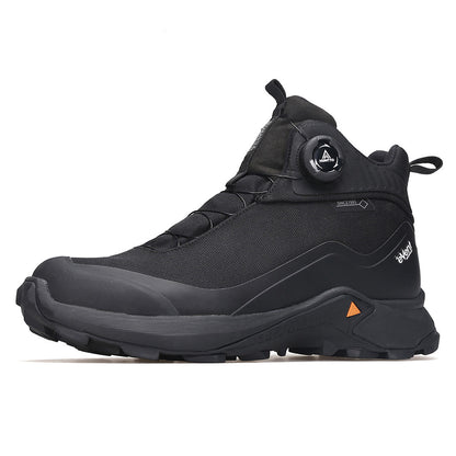 HUMTTO eVent Waterproof All-Terrain Hiking Shoes 240775A