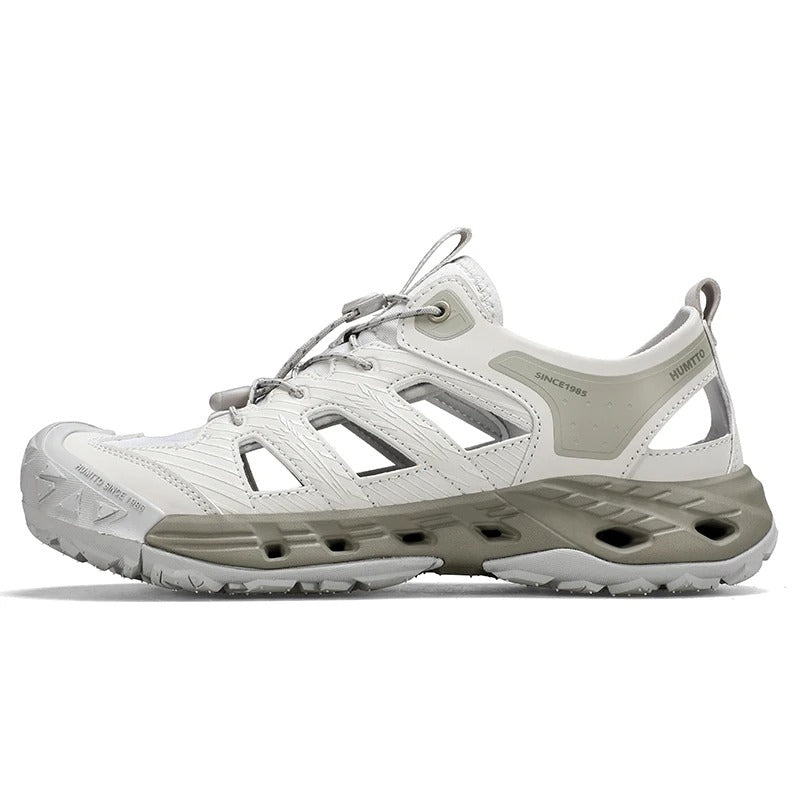 HUMTTO Lightweight Hiking Outdoor Casual Sandal 660830A