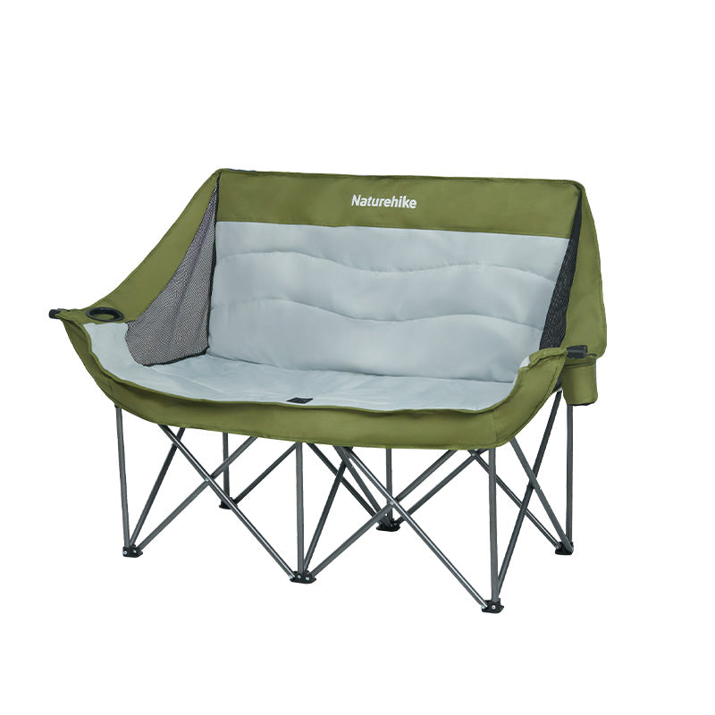 Naturehike ComfortMax Star T02 2 persons Chair
