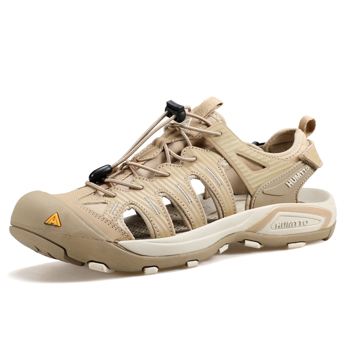 HUMTTO Outdoor Hiking Casual Sandals 750756A