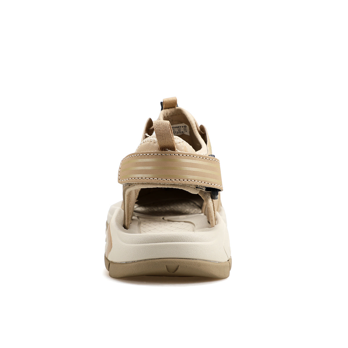 HUMTTO Outdoor Hiking Casual Sandals 750756A