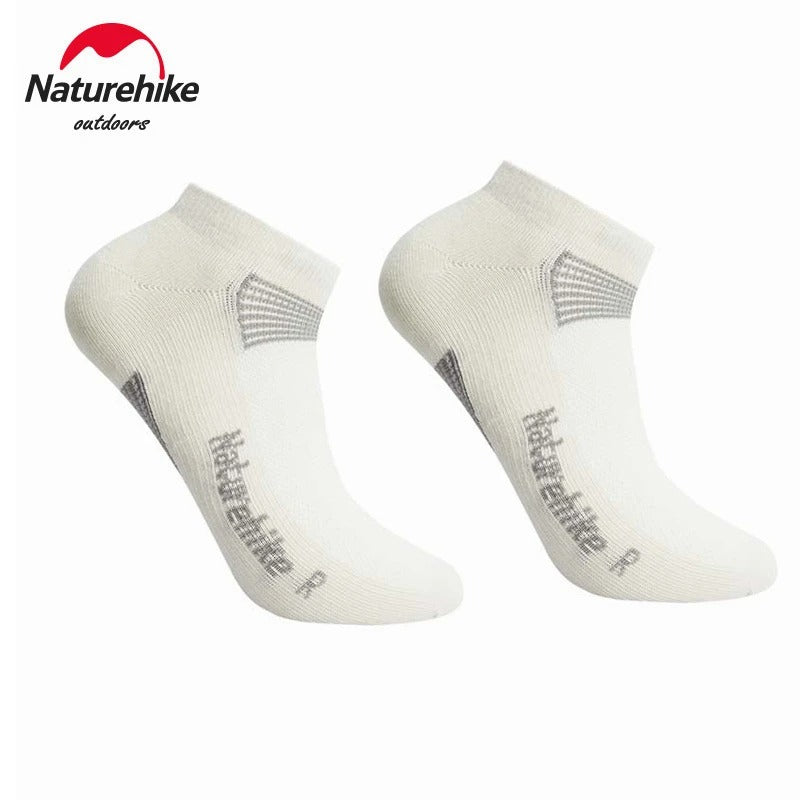 Naturehike Outdoor COOLMAX Quick Dry Socks