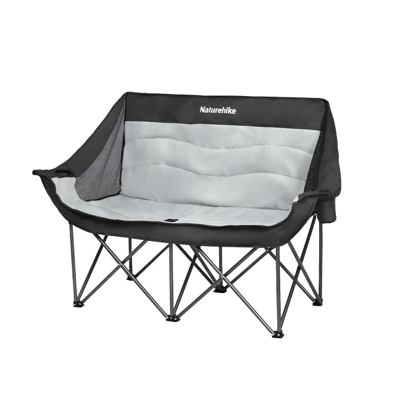 Naturehike ComfortMax Star T02 2 persons Chair