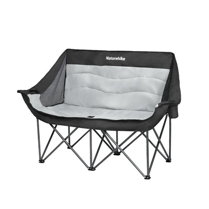 Naturehike ComfortMax Star T02 2 persons Chair