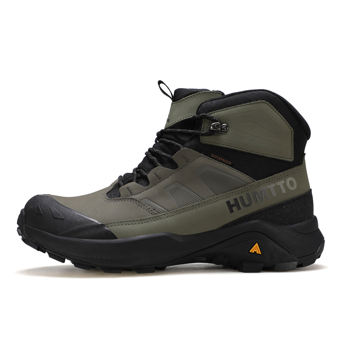 HUMTTO Outdoor All Terrain Boots 260672A