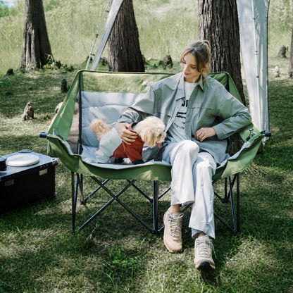 Naturehike ComfortMax Star T02 2 persons Chair