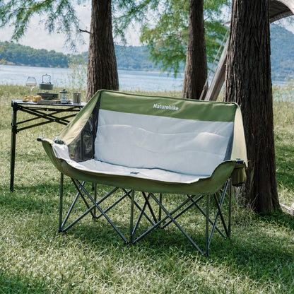 Naturehike ComfortMax Star T02 2 persons Chair