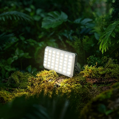 Naturehike Ultralight Card-Type Multifuntional Camping Illuminator