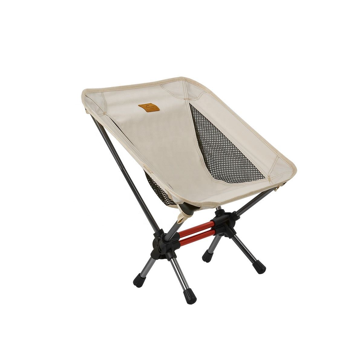 Naturehike Folding Lightweight Mini Moon Chair For Childrens