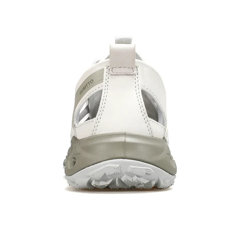 HUMTTO Lightweight Hiking Outdoor Casual Sandal 660830A