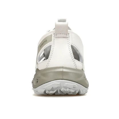HUMTTO Lightweight Hiking Outdoor Casual Sandal 660830A