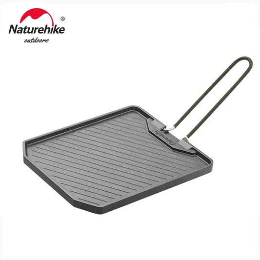 Naturehike Non Stick Frying Pan