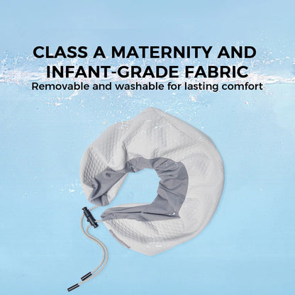 Naturehike Neck Travel Air Pillow