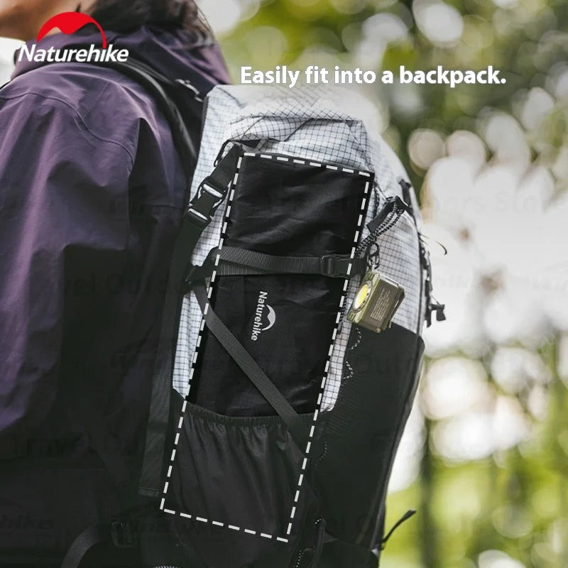 Naturehike X01 Portable Folding Mini Table
