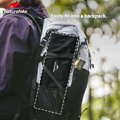 Naturehike X01 Portable Folding Mini Table