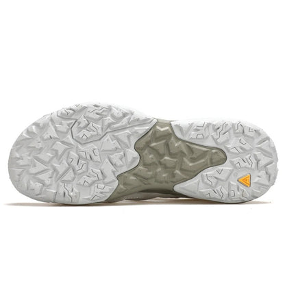 HUMTTO Lightweight Hiking Outdoor Casual Sandal 660830A