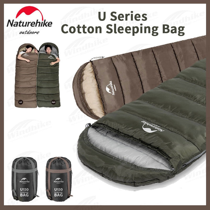 4 season sleeping bag Pakistan