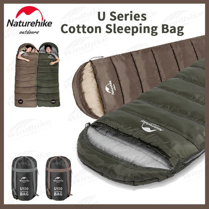 4 season sleeping bag Pakistan