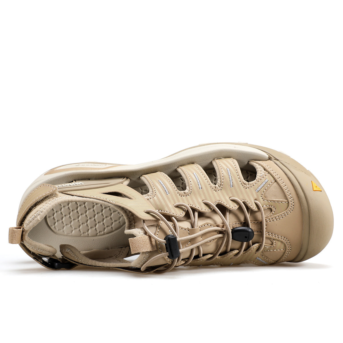 HUMTTO Outdoor Hiking Casual Sandals 750756A