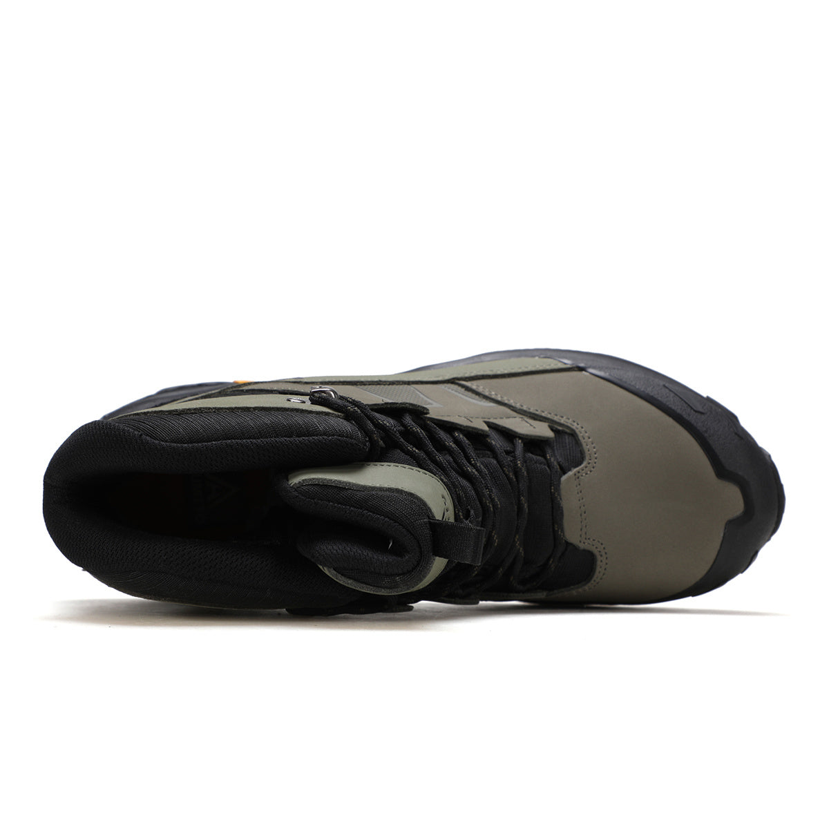 HUMTTO Outdoor All Terrain Boots 260672A