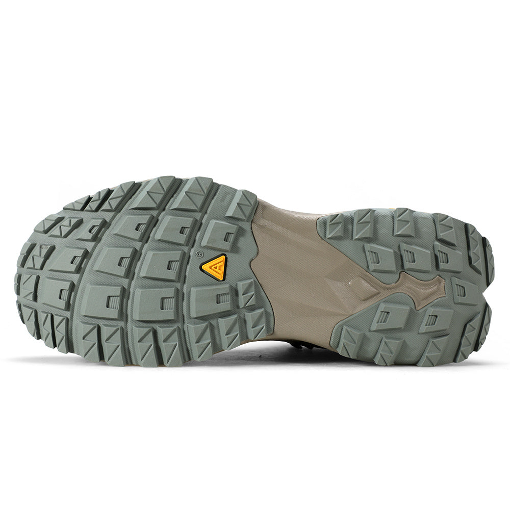 HUMTTO Professional Hiking Outdoor Boots 260954A